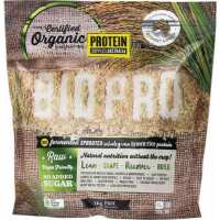 Read Buy Organics Online Reviews